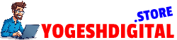 Digitaldownloadstore
